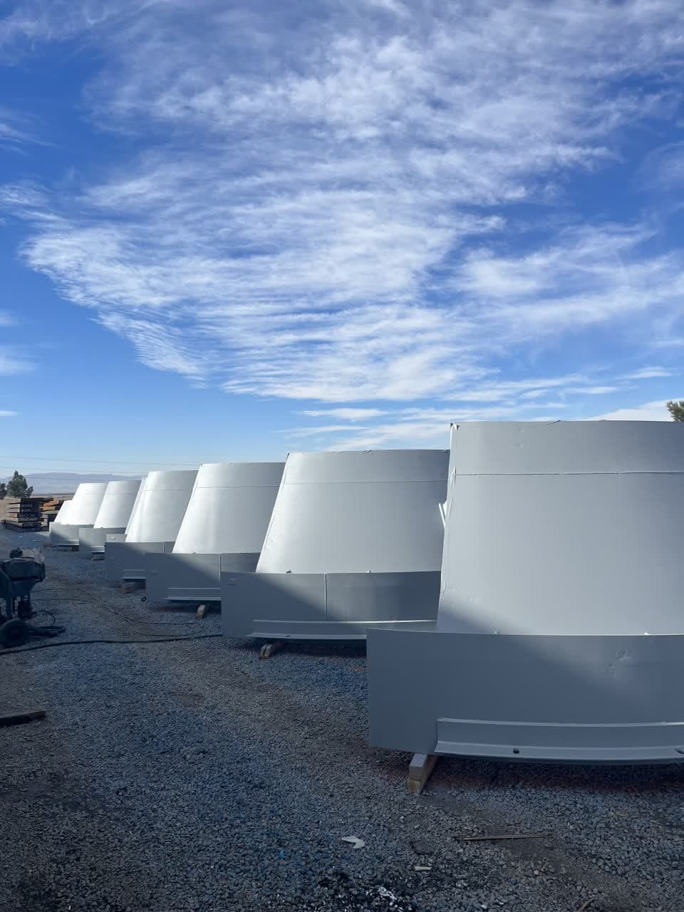 photo 2025 06 02 10 41 17