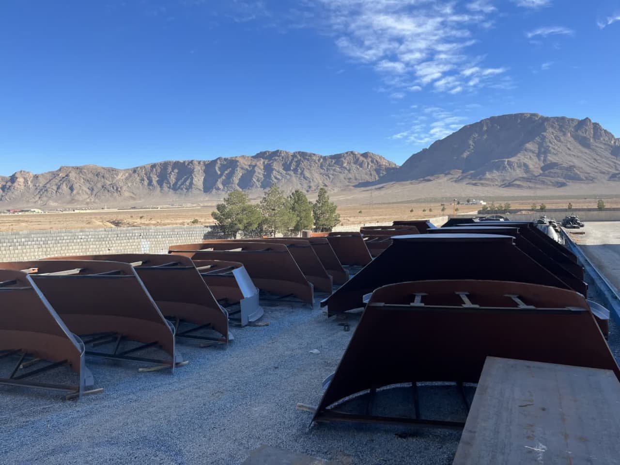 photo_2025-06-02_10-42-14