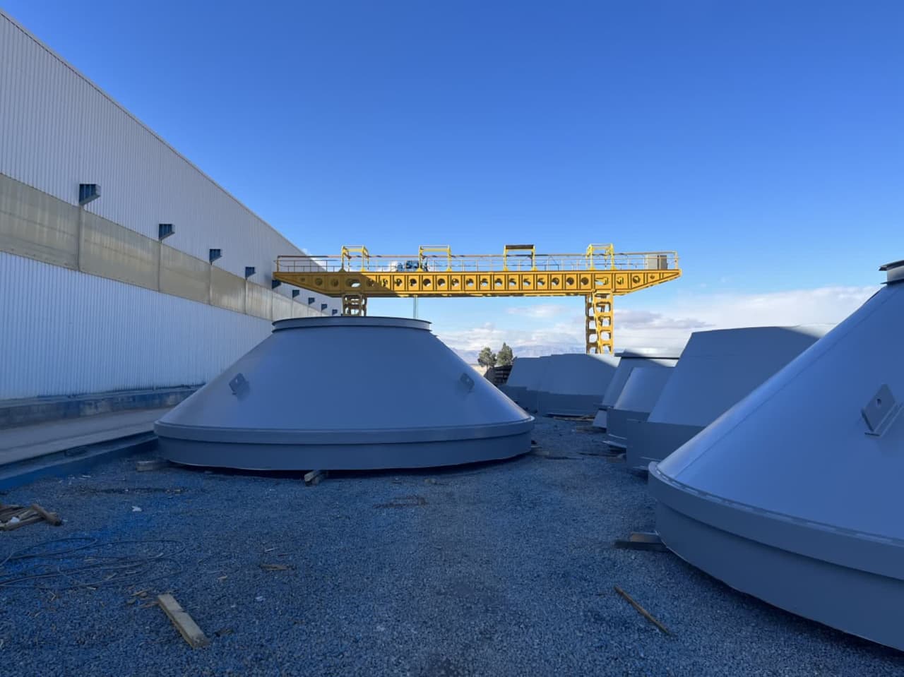 photo_2025-06-02_10-42-54