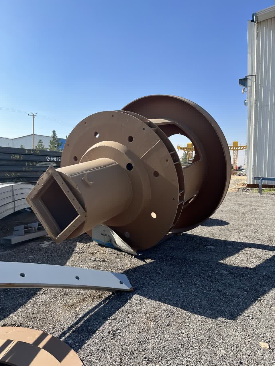 photo 2025 06 02 10 45 18